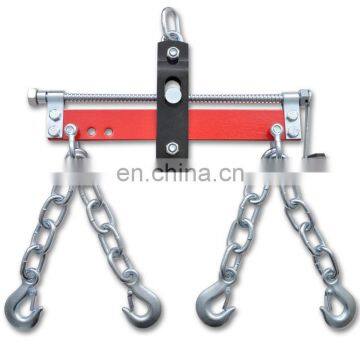 900KG Crane Hoist Lift Leveller Chain Engine Load Balancer