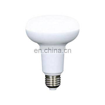 New Arrival AC100 - 240V 9W WiFi Alexa Google Home Voice Control App Control R90 Smart Plant Led Grow Light for Indoor Plant photo-4