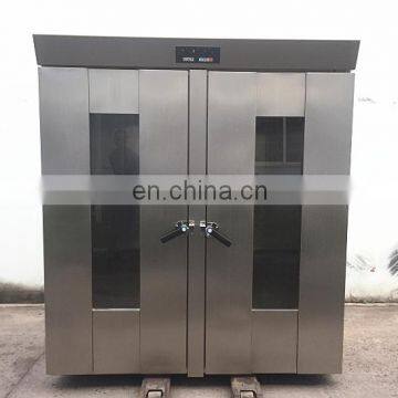 High Performance and Competitive Price Retarder Proofer / Bakery Proofer / Bread Proofer photo-3