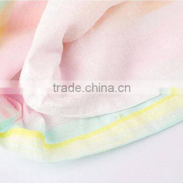 Best Seller One Year Baby Girl Party Dresses in Bangalore Party Dress photo-5