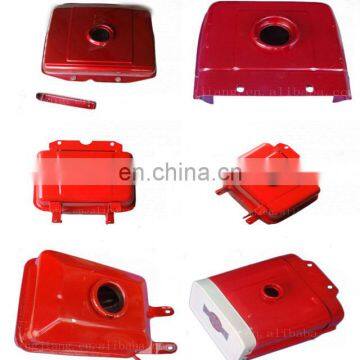CF190 Fuel Tank for Agriculture Diesel Engine photo-6