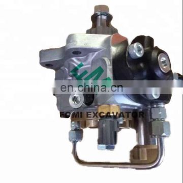 ZAX200-3 4HK1 Fuel Injection Pump  294000-0039 8973060449