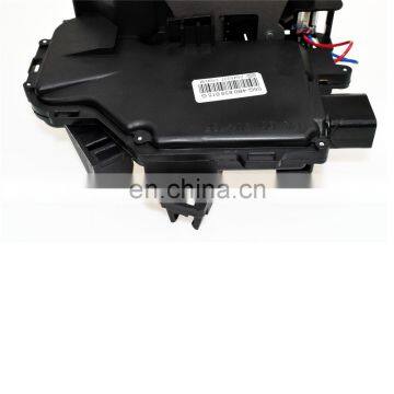4B0839015G Rear Left Door Lock Actuator For Audi A6/QUATRRO/S6 1998-2005 ALLROAD