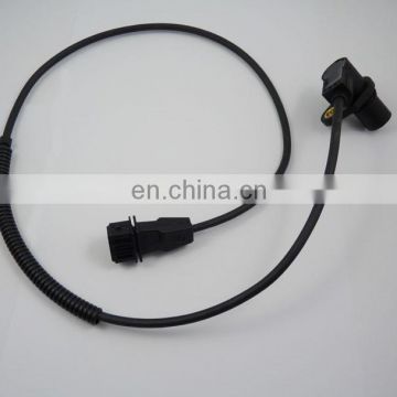 ASTRA F Crank Shaft Crankshaft Position Sensor For OPEL OMEGA B Estate 90506103