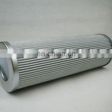 hydraulic oil filter element FDBE1A10Q, Port Machinery filter cartridge