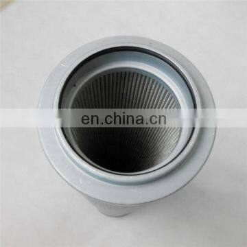Oil Return Filter Fbx Series 803130375 WU-300*63 Hydraulic Oil Filter Element