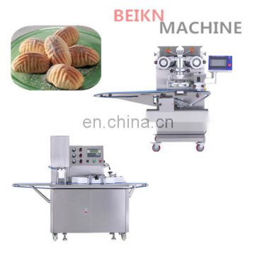 Hot selling maamoul cookies making machine manufacturer equipment