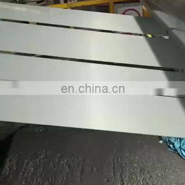 Z60 Z120 2.5mm 2mm Hot dip galvalume steel anti finger alu-zinc steel coil price per ton