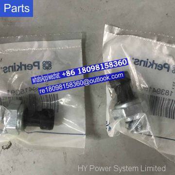 Oil Pressure Sensor Kit for PAI# 450595 1839415C91 1839832C2 photo-4