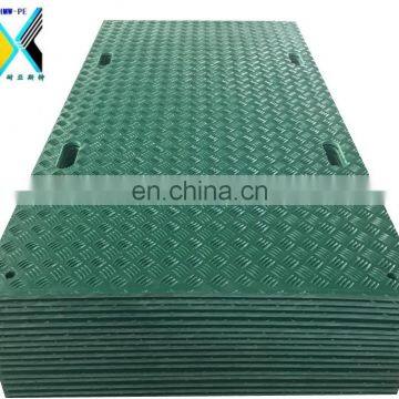 temporary flooring solution road traffic ground solution equipment access solution