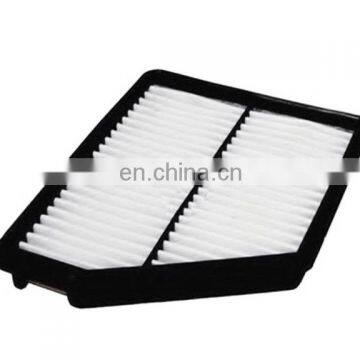 China factory supply air filter 28113-17500 PC3011E LX1840 CA10117 for MATRIX 2001-2010