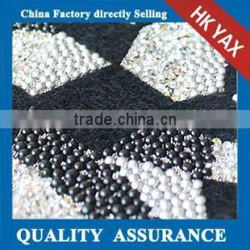 1011T China Manufacturer crystal hot fix sheets rhinestone,hot fix rhinestone sheets for shoes,rhinestone sheets hot fix