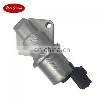 Top Quality Idle Air Control Valve 18137-77E00