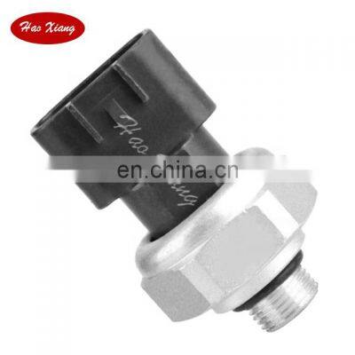 Top Quality Auto Air Conditioning Pressure Sensor 499000-0820  4990008020  9899430070