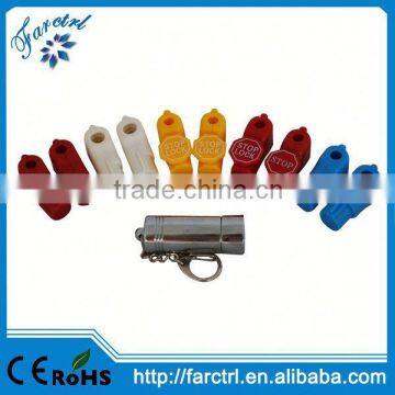 Wholesale price 5MM hook locks