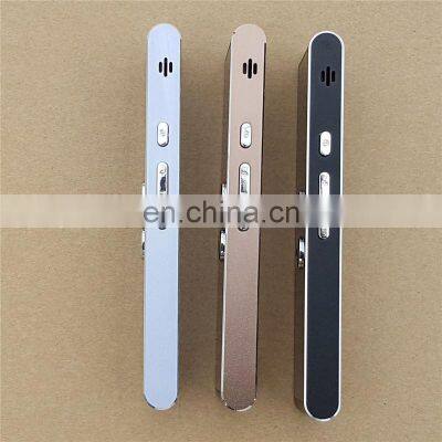 Portable T8 Smart Translator 68+ Language Translator Real-time Speech Voice Translation T8 for Czech Finnish Danish Polish T8+ photo-3