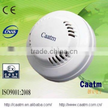 CA-386D-C Flammable Gas Leakage Alarm