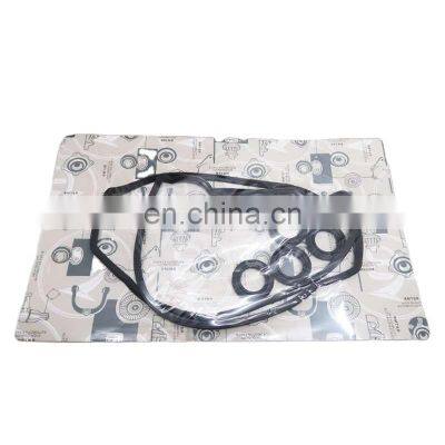 BMTSR car valve cover gasket for W124 W202 111 010 04 30 1110100430