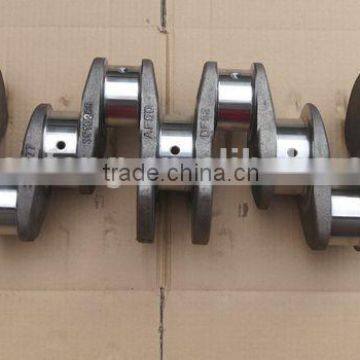 4BTcrankshaft
