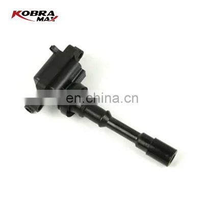 MD348947 Kobramax Engine Spare Parts Ignition Coil For MITSUBISHI Ignition Coil