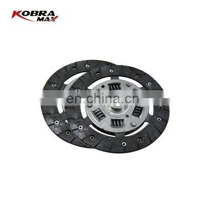 Brand New Clutch Disc For DACIA 8200335084 For RENAULT 8200 335 084 Car Accessories photo-2