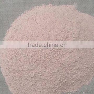 Reliable Quality Low Fe2O3 <0.10% Content Potassium Feldspar Powder For Ceramics And Glass