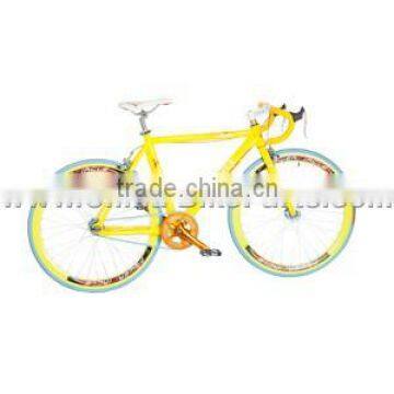 700C Road Bicycle A1002014