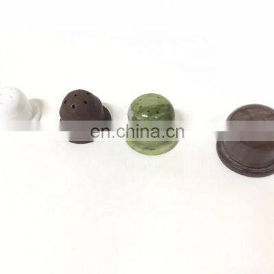 Tourmaline Energy Balance Beads Bracelet Health Care Jewelry Germanium Bracelet photo-2