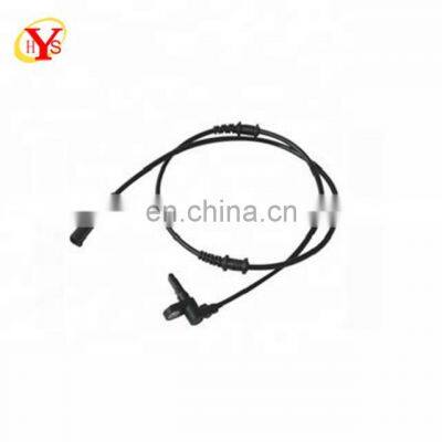 HYS factory price high safety  ABS sensor Auto Disc Brake ABS Wheel Speed Sensor  9065400317 for BENZ SPRINTER (906)  2006