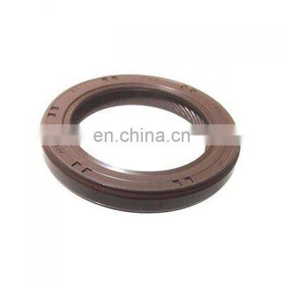 High quality truck parts oil seal AH8338-E0   for TOYOTA