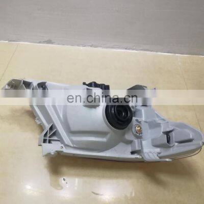 Wholesale Auto Parts Front Head Light For Hilux 81110-0K190 81150-0K190 photo-3