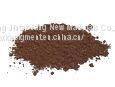 Factory Hot Selling Coloring Natural Pigment Iron Oxide Red/green/brown 686 photo-2