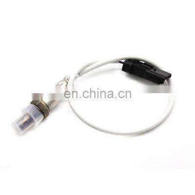 Oxygen Sensor 9673438580 Fit for Citroen C-Elysee C3 DS3 Peugeot 2008 208 301 1.0 1.2 VTi