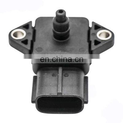 MAP Manifold Absolute Pressure Sensor 22627AA170 Fit for 02-05 Subaru