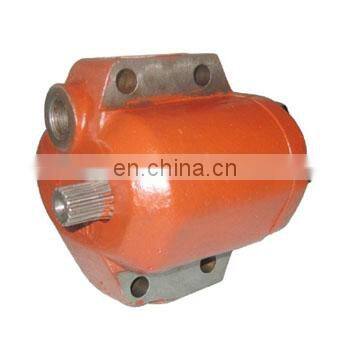 For Zetor Tractor Hydraulic Lift Pump Reference Part Number. 46546310 - Whole Sale India Best Quality Auto Spare Parts