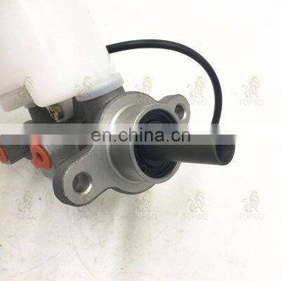 Great Wall Hover CUV Brake Master Cylinder Haval H5 Brake Master Cylinder Hover H3 Brake Master Cylinder