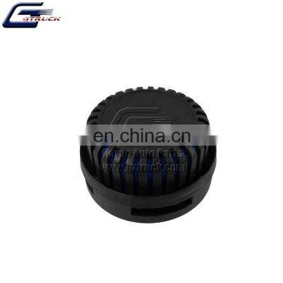 Air Dryer Silencer Oem 8150114 for VL Truck
