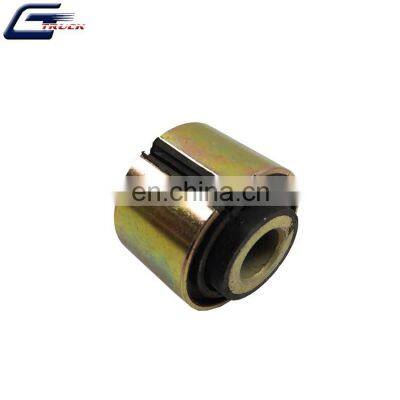 Stabilizar Bar Rubber Bushing Oem 81.43722.0063 for MAN Truck