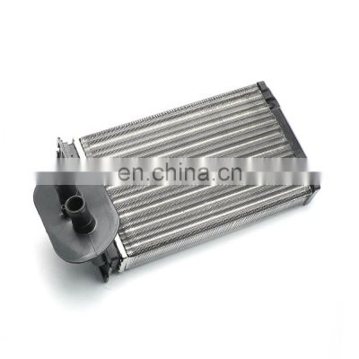 Car Auto Parts Air Conditioning System Heater Core Supplier