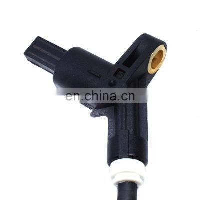 Rear Wheel ABS Speed Sensor For 1993-2002 VW GOLF BEETLE CABRIO JETTA 1H0927807,1H0927807D,6N0927807A photo-2