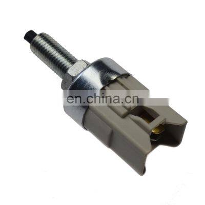 BRAKE STOP LIGHT SWITCH Aftermarket Car Parts For Honda 36750-S84-003