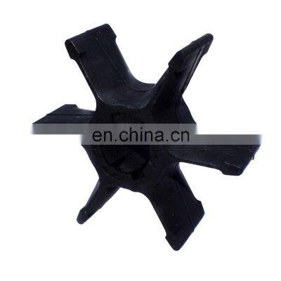 Free Shipping!NEW Impeller 6F5-44352-00 6F5-44352-01 for Yamaha 40hp C40 CV40