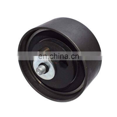 Free Shipping!Timing Belt Tensioner 078109243Q 078109243R 078109243S FOR VW AUDI A4 8D 2.8 NEW