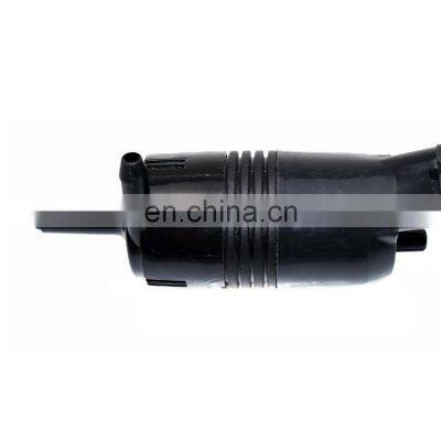 Free Shipping!For GMC Buick Century Reatta DTS Cadillac Chevrolet Windshield Washer Pump New