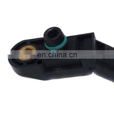 Free Shipping!MAP Pressure Sensor For Peugeot 106 206 306 19201K,1920AN,9631813680, 9639418880 photo-2