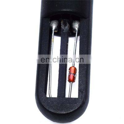 Free Shipping!NEW Intake Air Temperature Sensor 06B905379D For Audi A4 A3 A5 Beetle Passat photo-5