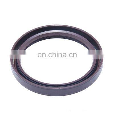 Auto Parts Car Rubber Oil Seal For Corolla 90311 - 49001