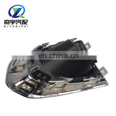 The Auto Parts Fog Lamp Cover for CHEVROLET TRAX 2014-2016 OEM 95095471/95095473