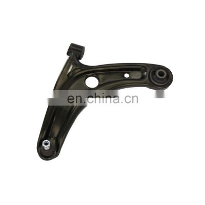 Massive truck left suspension control arm For HONDA 51360-SEL-T01 51350-SEL-T01