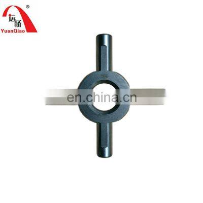 International Standard Material 20CrMnTi Gear Differential Repair Kits For Isuzu NPR photo-3